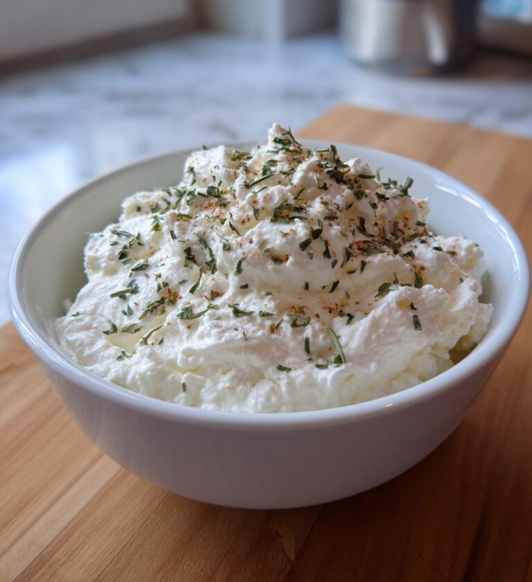 cream cheese dip recipe easy