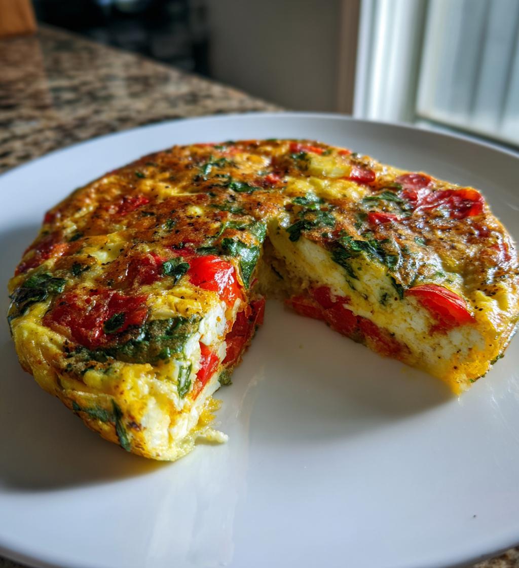 Meal Prep Breakfast Ideas Easy: Quick & Delicious Morning Fuel