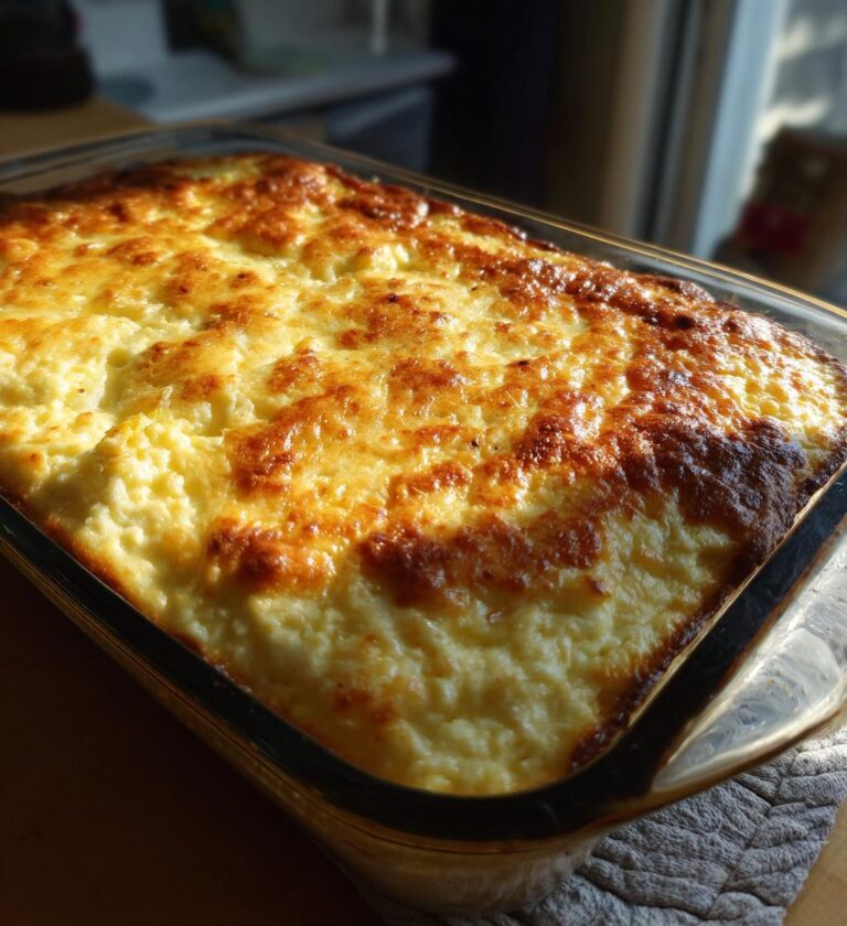 hot crab dip recipe easy oven
