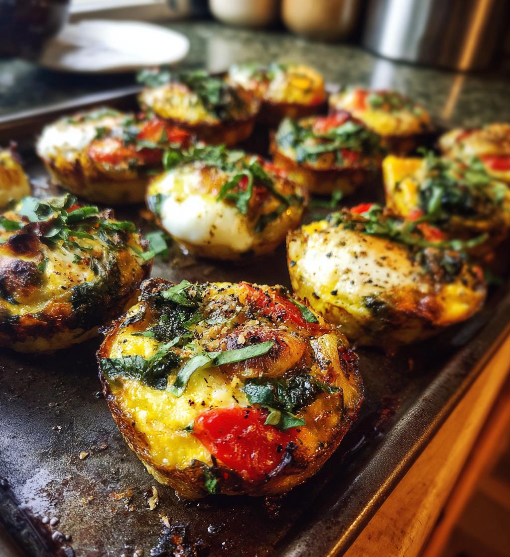 sheet pan appetizers recipe easy party