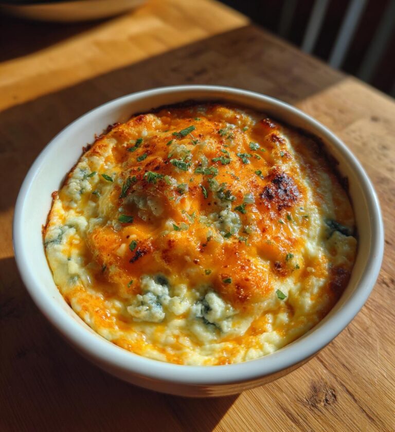 buffalo shrimp dip recipe easy
