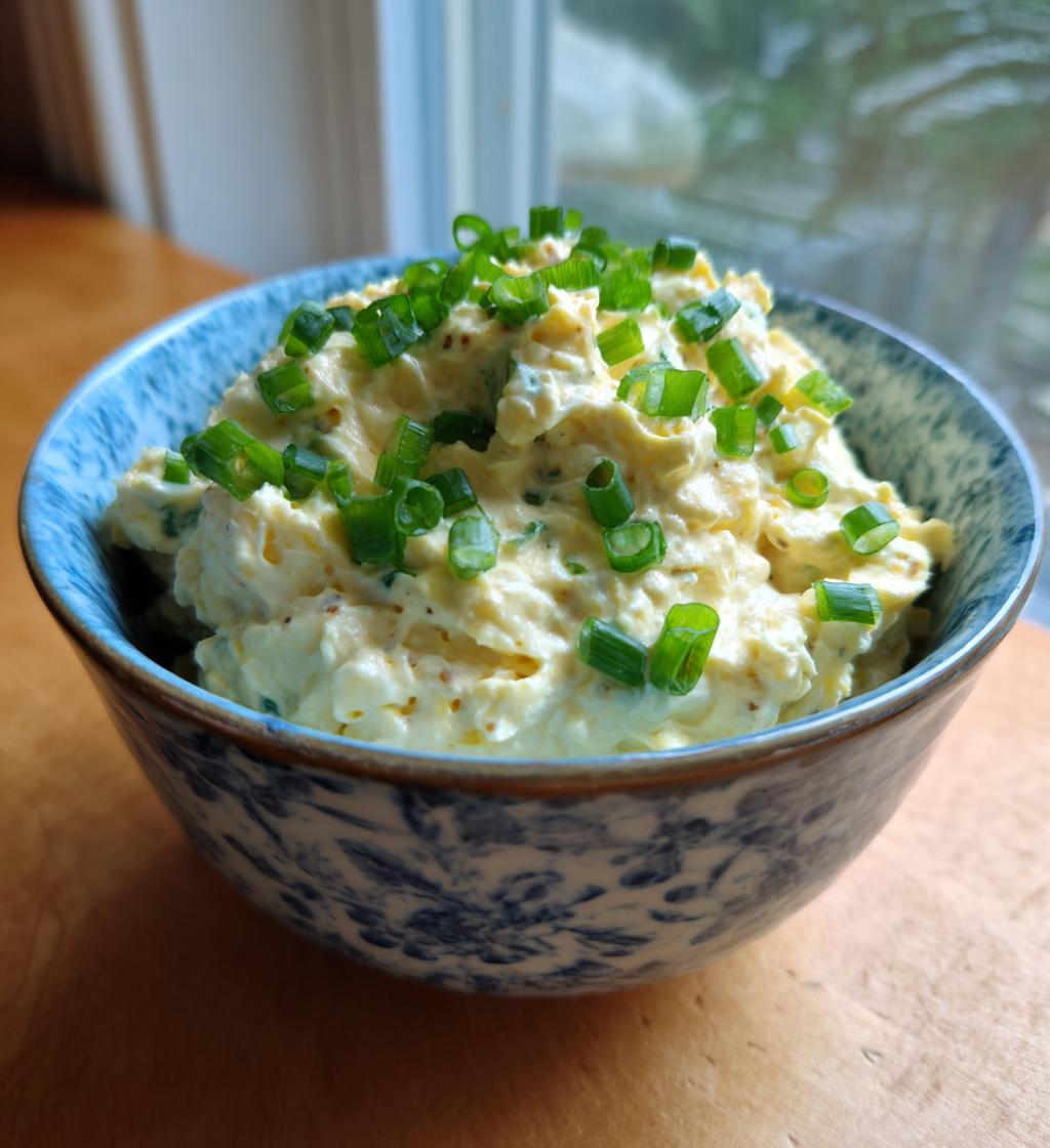 French Onion Dip Recipe Homemade Easy - Perfectly Creamy & Delicious