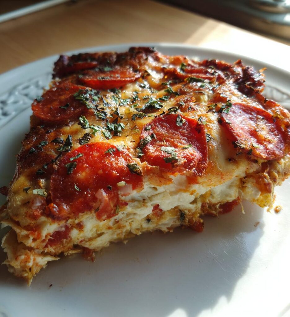 pizza dip recipe easy party oven