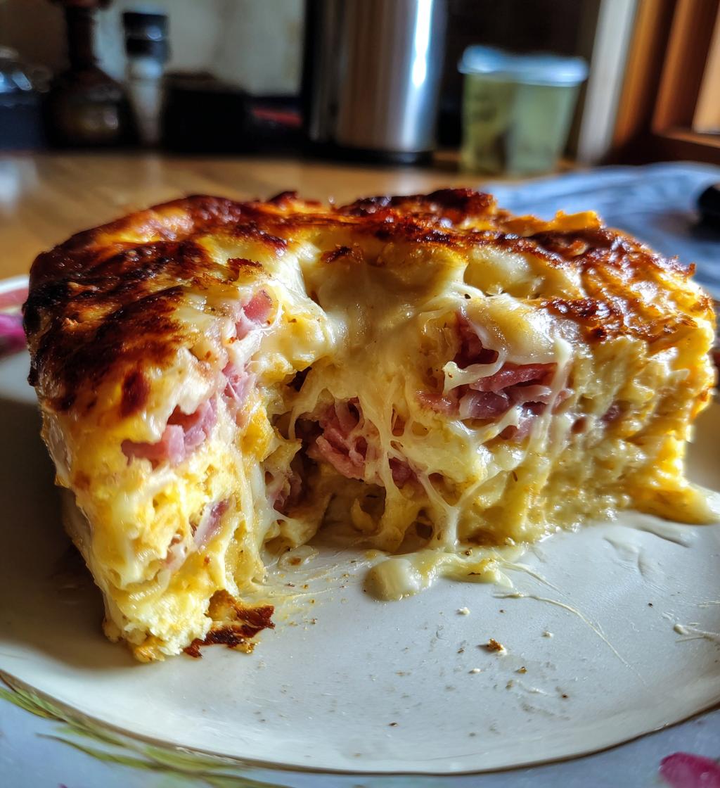 reuben dip recipe easy oven baked