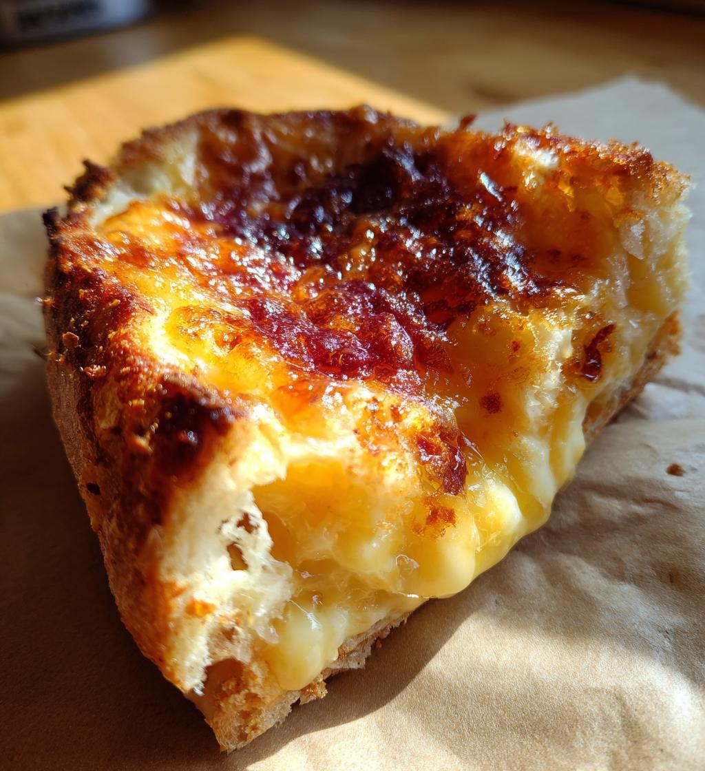 Baked Brie Recipe Easy Appetizer for a Delicious Gathering