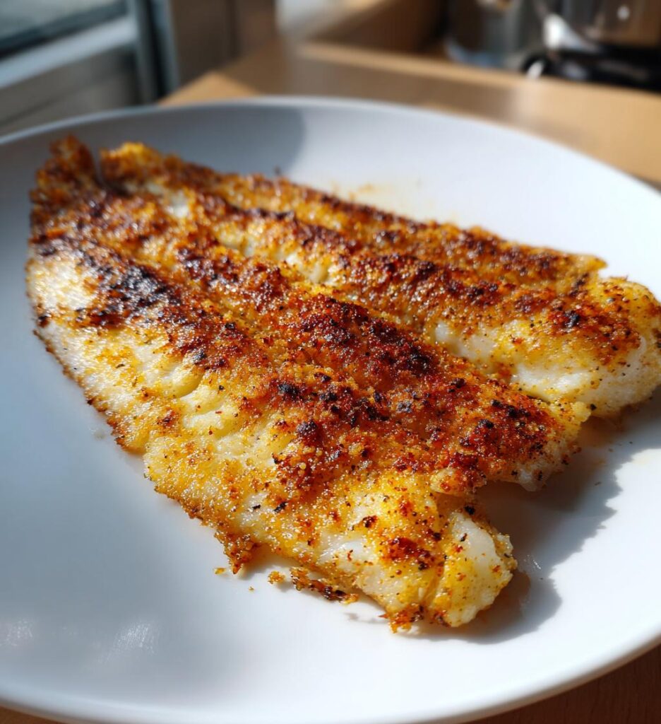air fryer catfish recipe southern style