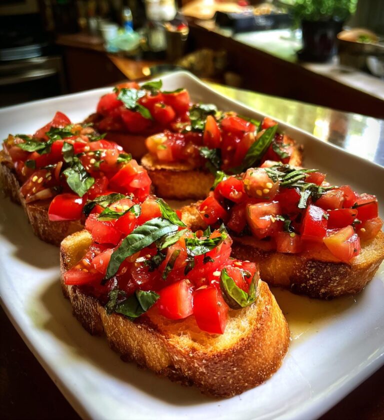 summer appetizers recipe easy outdoor