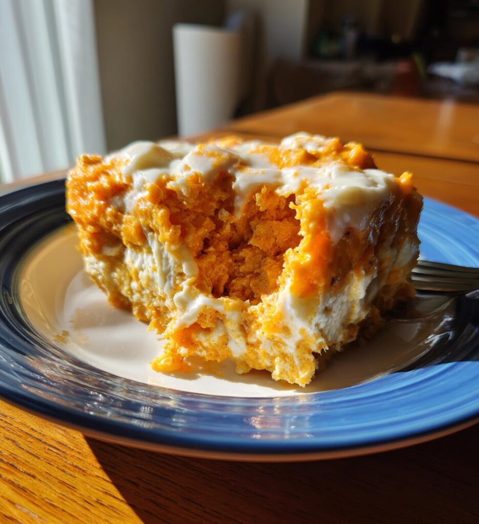 buffalo chicken dip recipe easy