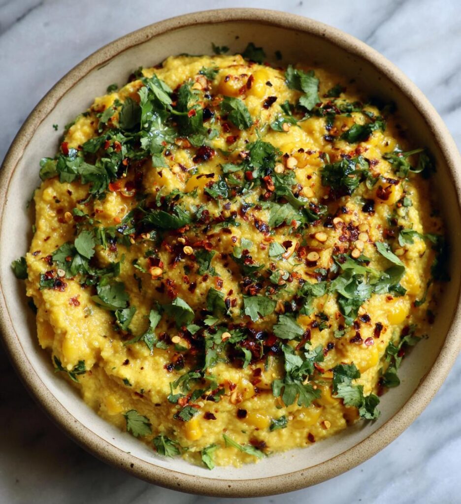 street corn dip recipe easy
