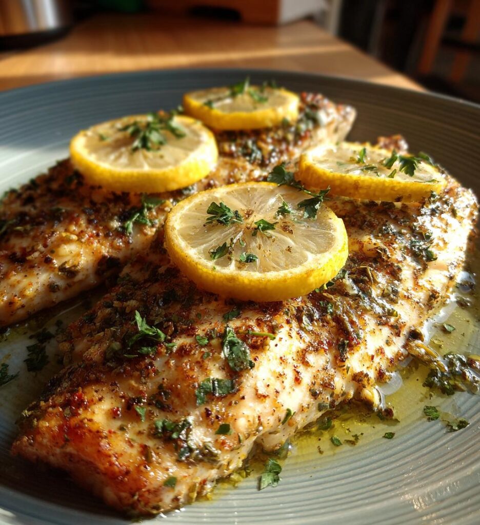 air fryer mahi mahi recipe easy lemon