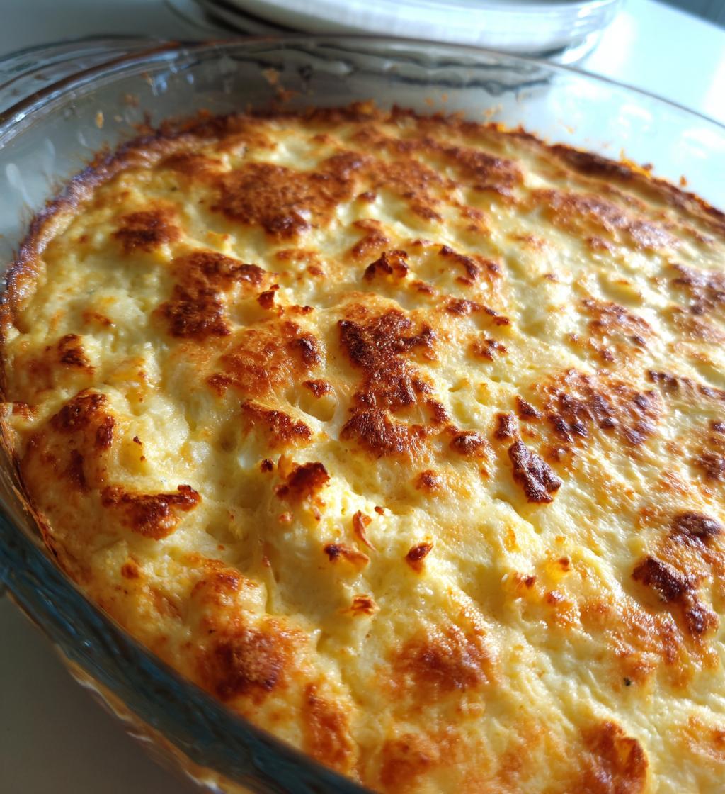 hot crab dip recipe easy oven