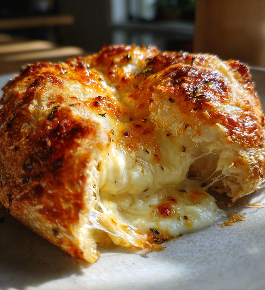 baked brie recipe easy appetizer