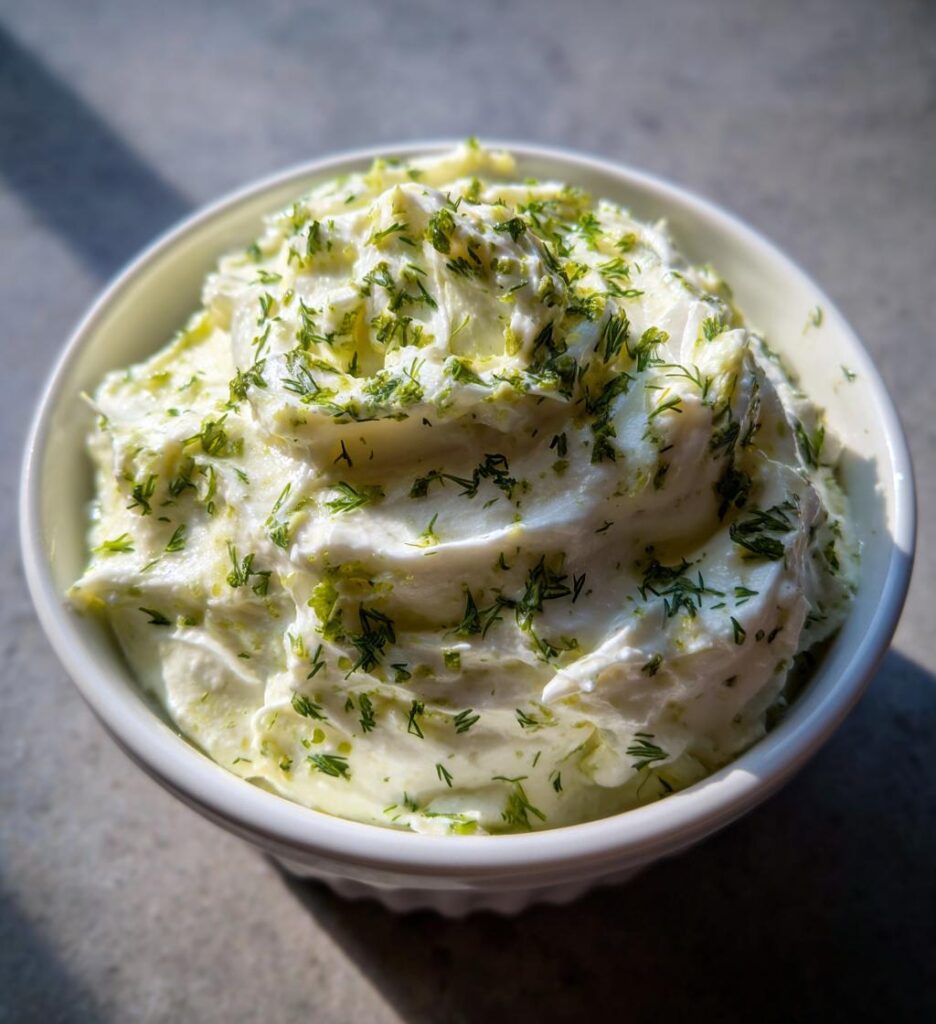 dill pickle dip recipe easy game day