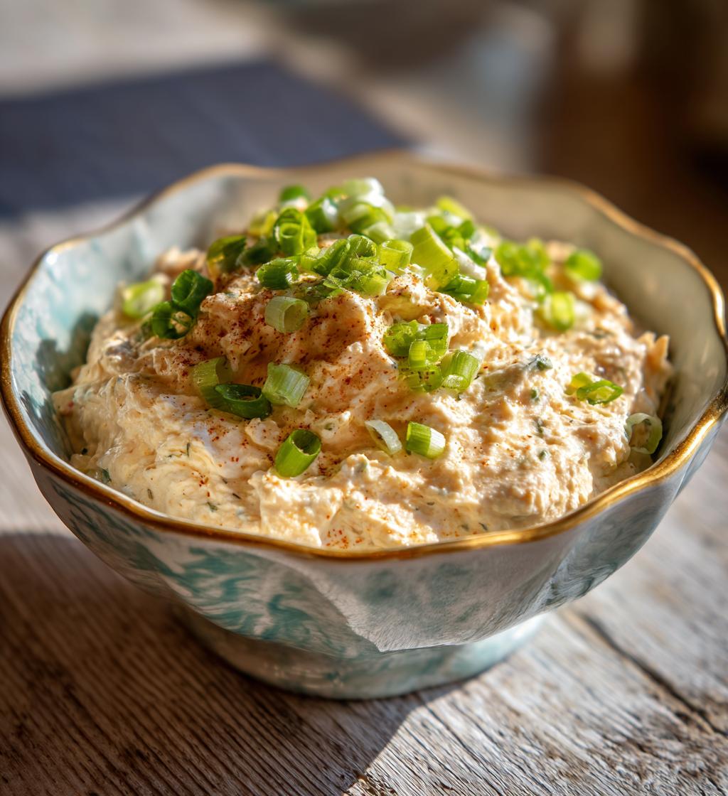 french onion dip recipe homemade easy