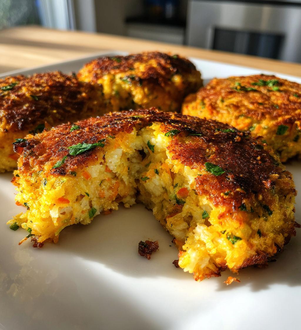 Air Fryer Coconut Crusted Fish Recipe - Perfectly Crispy & Delicious
