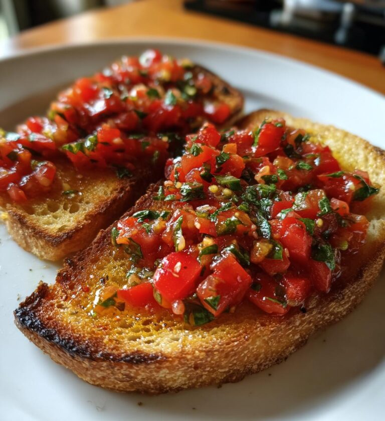 easy homemade salsa recipe for Cinco de Mayo