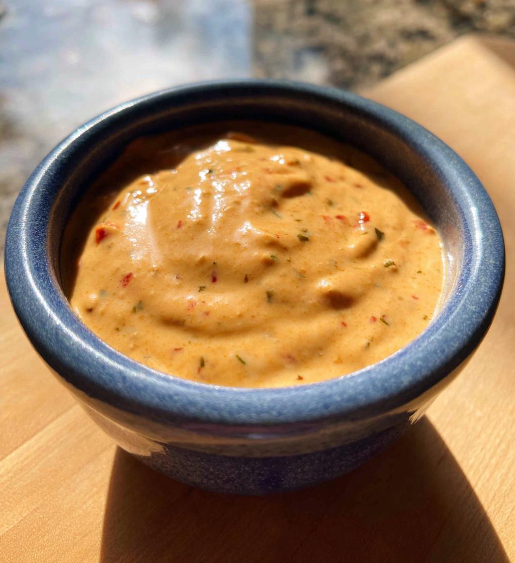 homemade queso dip recipe for Cinco de Mayo