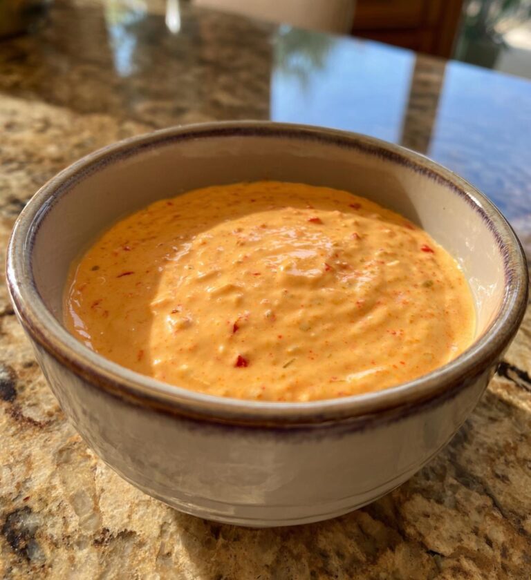 homemade queso dip recipe for Cinco de Mayo