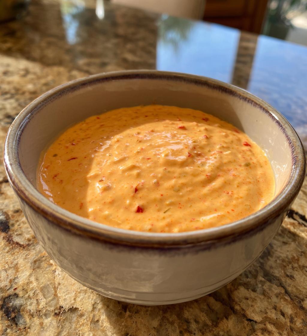 Homemade Queso Dip Recipe for Cinco de Mayo – Creamy & Delicious